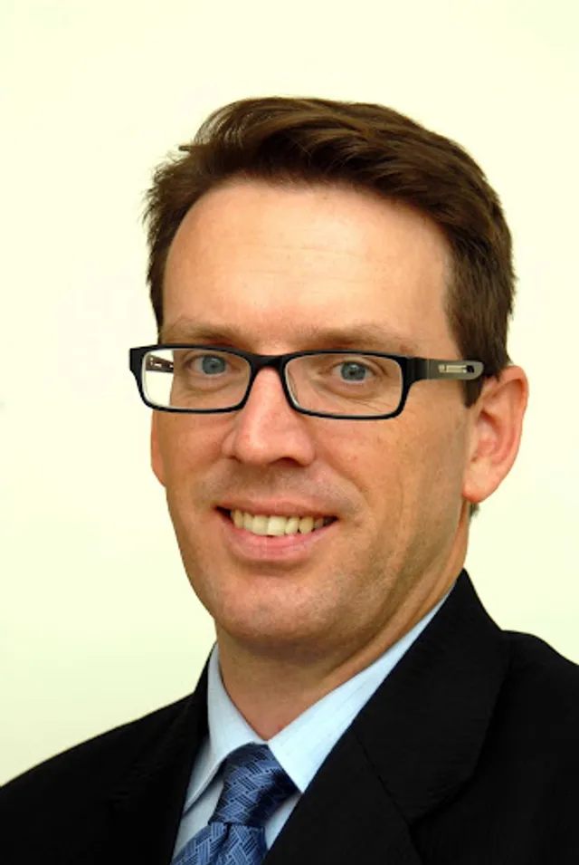 Murray & Lyons Solicitors reviews
