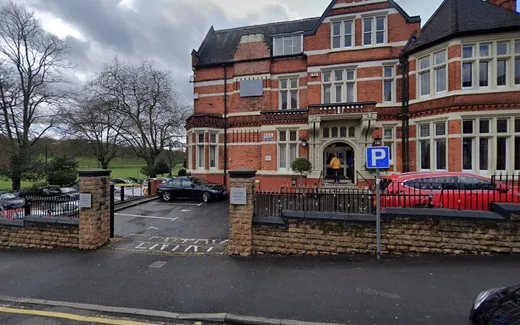 AM Law Solicitors reviews