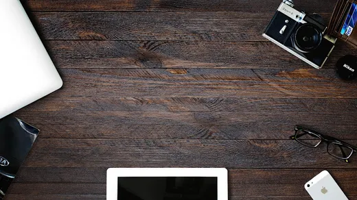 Robert Hebert Media — Web Design, Digital Marketing, SEO reviews
