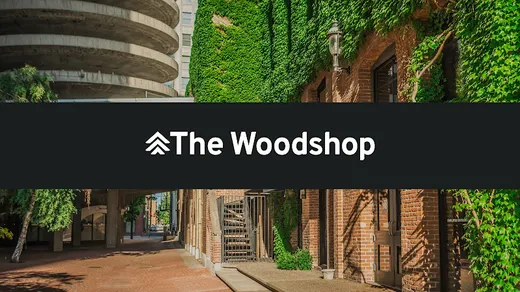 The Woodshop reviews