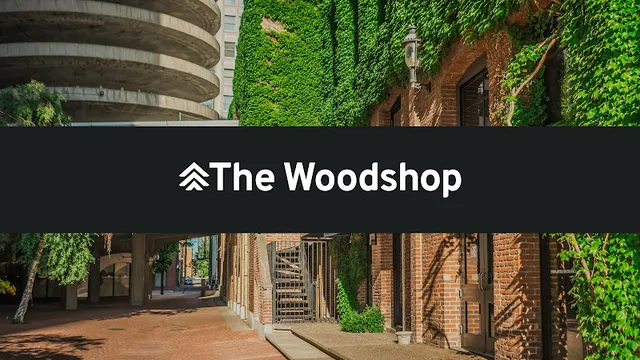 The Woodshop reviews