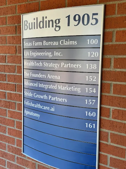 Advanced Integrated Marketing Inc. reviews