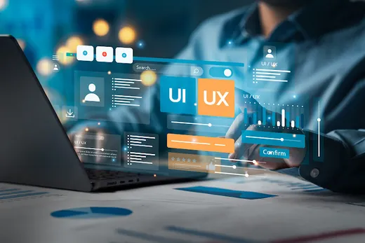 Nord Web Design & SEO Services reviews