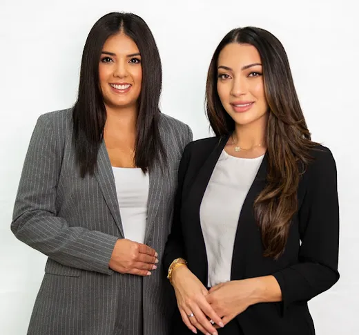 Law Works Compensation Lawyers reviews