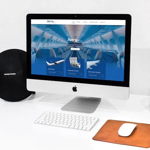Visual Digital LTD reviews