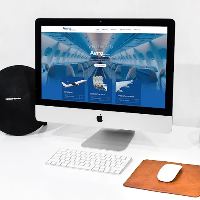 Visual Digital LTD reviews