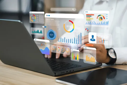 OptiByte SEO Web Design reviews