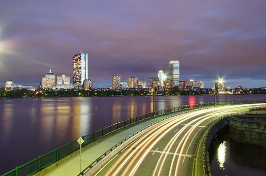 Charles River Interactive, Inc. reviews