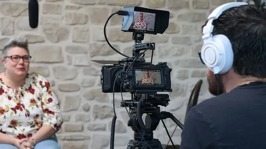 3TR Media - Digital Marketing & Video Agency reviews