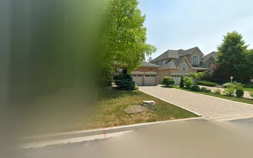 Online Mortgage reviews