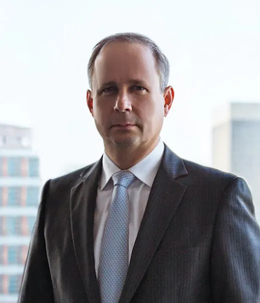 Allen Injury Law, LLC reviews