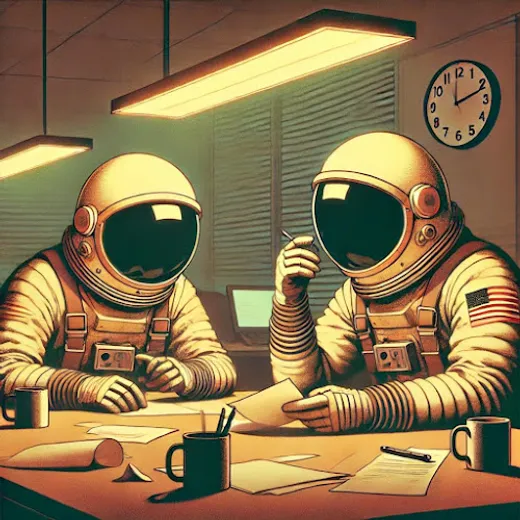MoonSauce Agency reviews