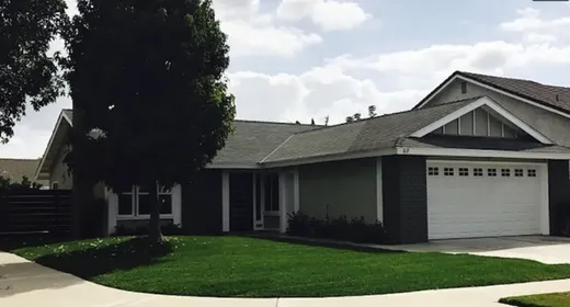 Stahl Mortgage reviews