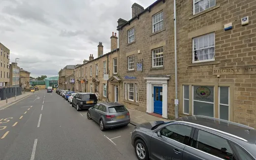 Pepperells Solicitors | Barnsley reviews