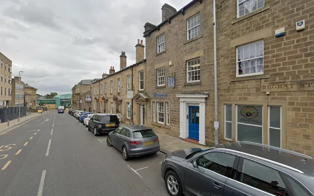 Pepperells Solicitors | Barnsley reviews