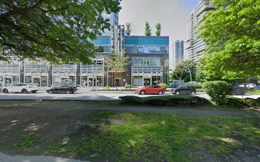 Vincent Mark Law Corporation reviews