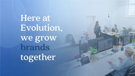 Evolution Design Agency reviews