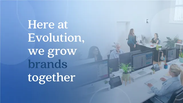 Evolution Design Agency reviews