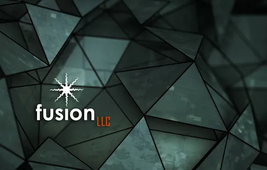 Fusion Website Development reviews