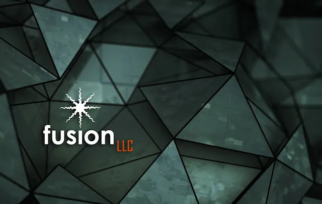 Fusion Website Development reviews