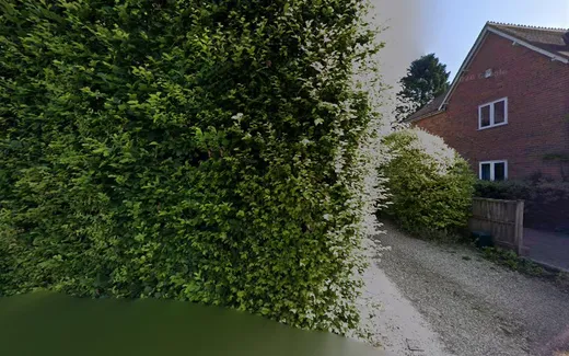 ELM Solicitors reviews