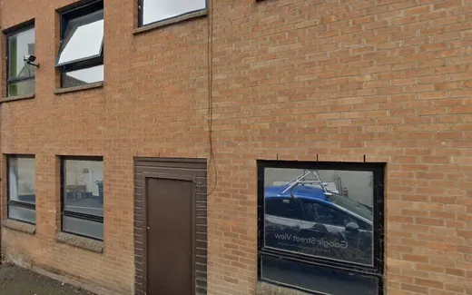 Heald Nickinson Solicitors (formerly Wise Geary) reviews