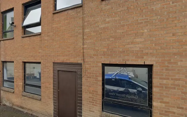 Heald Nickinson Solicitors (formerly Wise Geary) reviews