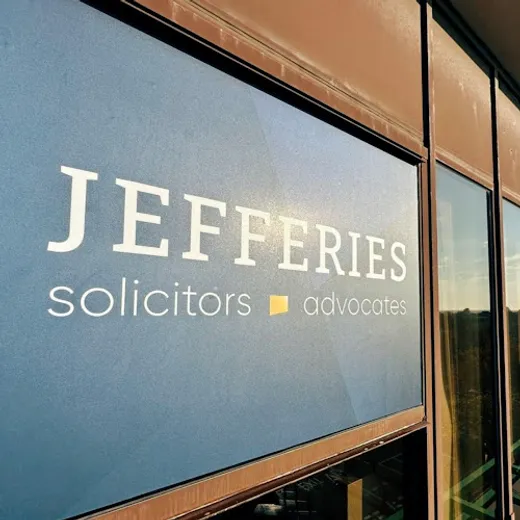 Jefferies Essex LLP reviews
