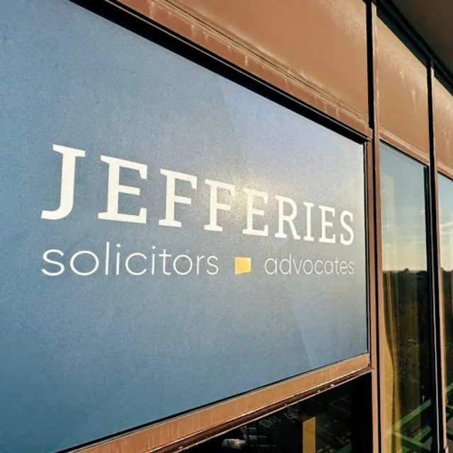 Jefferies Essex LLP reviews