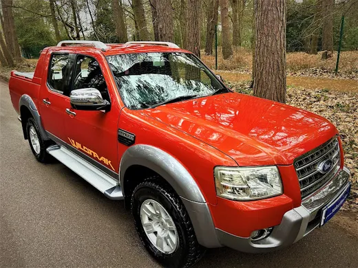 Lexi’s Accident Repair CAR ACCIDENT REPAIR IN WOKING reviews