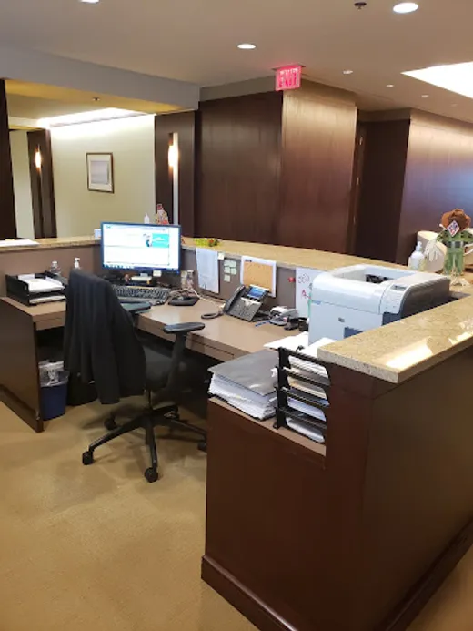 Lewis Brisbois Bisgaard & Smith, LLP reviews
