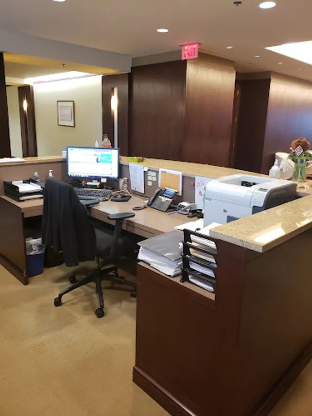 Lewis Brisbois Bisgaard & Smith, LLP reviews