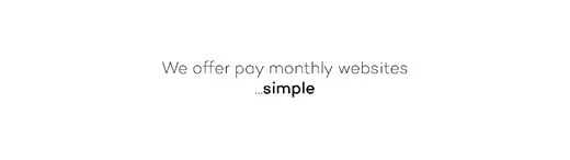 Mojo Websites reviews