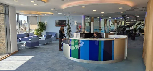 Enable Law reviews