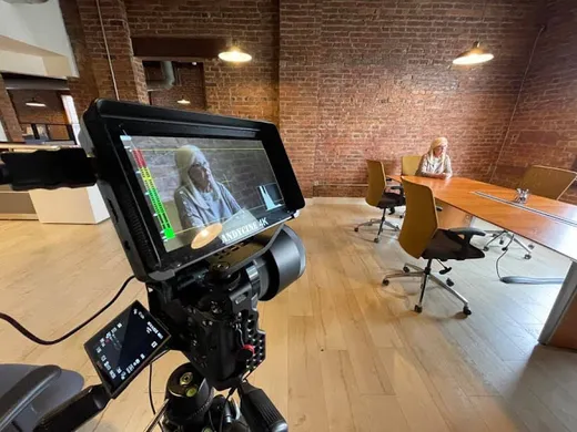Hard Media Group Digital Marketing Agency reviews
