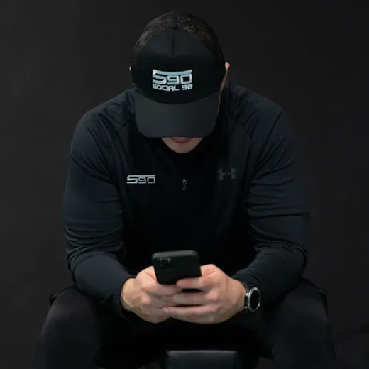 Social90 reviews