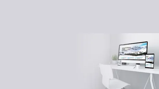 Gold Coast Logic Integration reviews