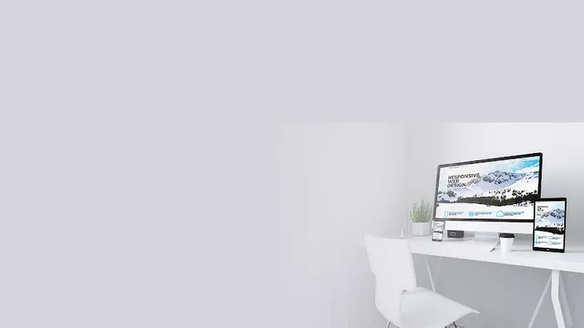 Gold Coast Logic Integration reviews