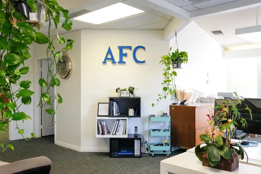 Able Financial Corp reviews