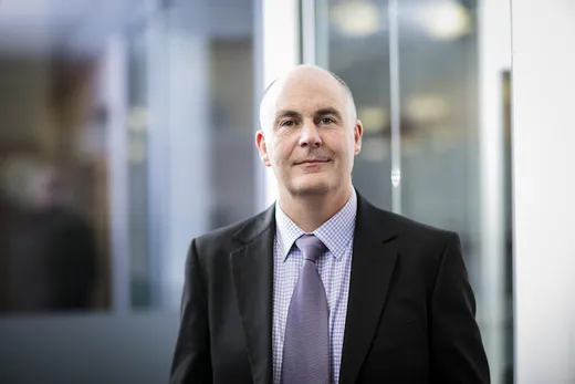 Jackson Boyd Lawyers reviews