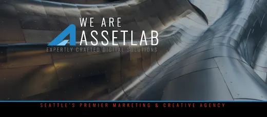 AssetLab reviews