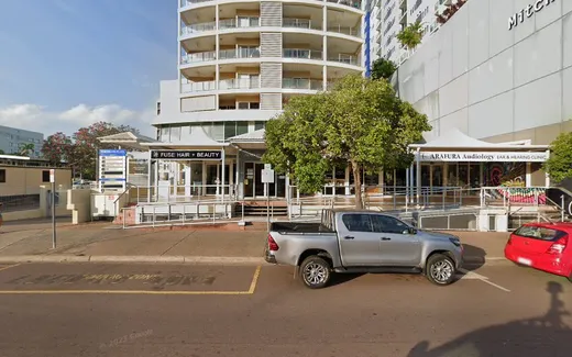 Bowden McCormack Lawyers + Advisers reviews