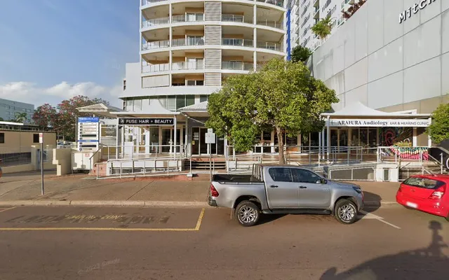 Bowden McCormack Lawyers + Advisers reviews