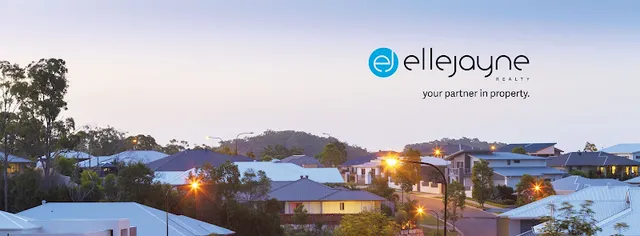 Ellejayne Realty reviews