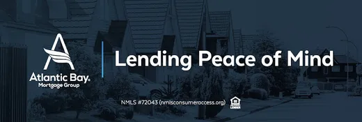 Atlantic Bay Mortgage Group - Winston-Salem, NC reviews