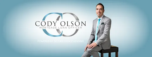 Cody Olson Home Loans reviews