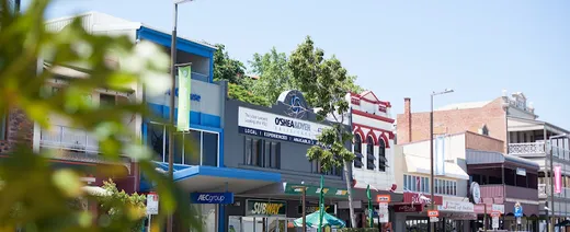 O'Shea & Dyer Solicitors reviews