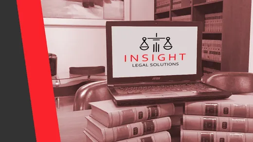 Insight Legal Solutions reviews