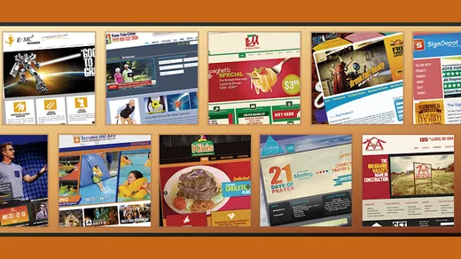 S.Solutions Digital Marketing & Software reviews
