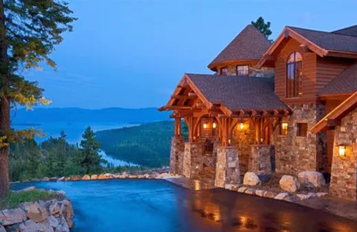 Eagle Nest Realty & Mortgage Inc. reviews